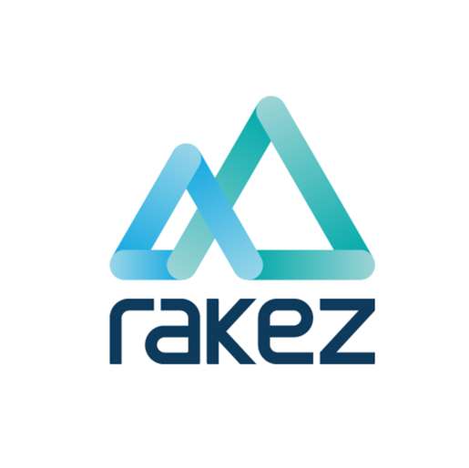 RAKEZ – Ras Al Khaimah Economic Zone