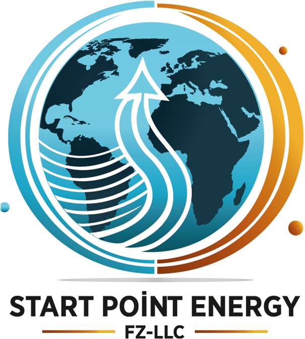 Start Point Energy FZ-LLC